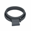Guarnição da Porta Samsung DC64-03723A