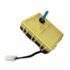 Chave Seletora Lavadora Electrolux LF10 110v 64484573