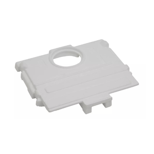 Capa Traseira Evaporadora Brastemp W11633905 - Imagem 2