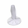 Agitador Superior Brastemp BWG12 W10754807