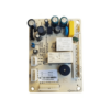 Placa de Potência Refrigerador DF56S Electrolux Bivolt