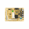 Placa Potência Refrigerador Electrolux DFX41 A99270601 Original Bivolt