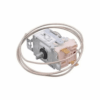Termostato Frigobar Brastemp Consul Tsv1009-01 W11082450