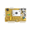 Placa Potência Electrolux LTP12 A99035157 Bivolt