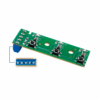 Placa Interface lavadora Consul CWS11 Bivolt