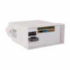 Placa Potência Refrigerador Brastemp BRM37B Bivolt