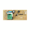 Placa Potência Refrigerador Consul CRB36AB Bivolt CP1477