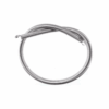 Resistencia Mola Secadora Brastemp LD15 4400W 127V