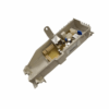 Placa Potencia Lavadora Brastemp BWN15 W10912972 1
