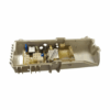 Placa Potência Lavadora Brastemp BWN15 W10912972