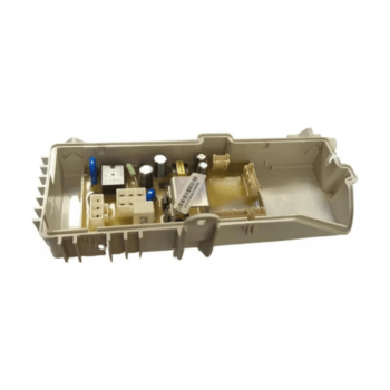 Placa Potência Lavadora Brastemp BWN15 W10912972