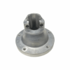 Suporte do Cesto Lavadora LM08 Electrolux Similar