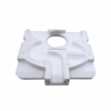Isopor Capa Traseira Evaporadora Refrigerador Consul CRM39AB W11363944