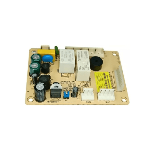Placa Potência Geladeira Electrolux DFN41/TF39 A09083216 Original