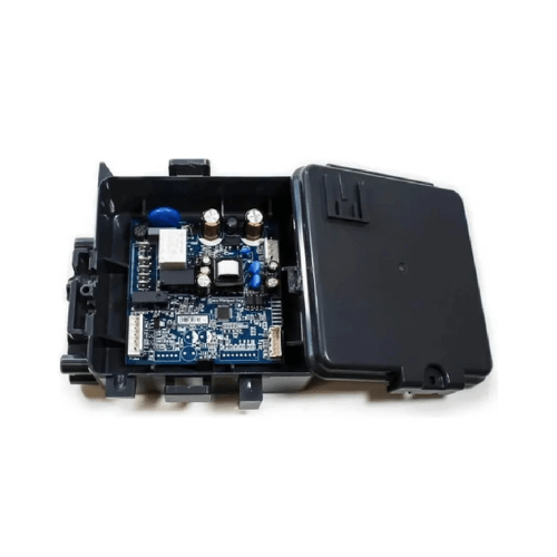 Placa Potência Refrigerador Brastemp BRE59AK W11088202 Original