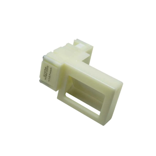 Termostato Damper Eletronico Refrigerador Electrolux 64786942