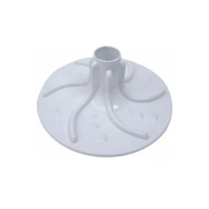 Agitador Inferior Lavadora Electrolux Lte09 A99079101 Original