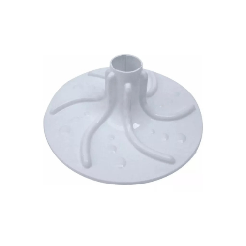 Agitador Inferior Lavadora Electrolux Lte09 A99079101 Original