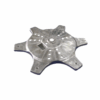 Suporte do Cesto Electrolux LT60 62546014 Original