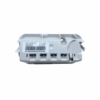 Placa Controle Refrigerador Consul Crm50 W11564674 Original 1