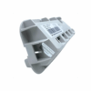 Placa Controle Refrigerador Consul Crm50 W11564674 Original
