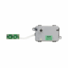Placa Potência e Interface Lavadora Consul CWE10 CP1481 Bivolt