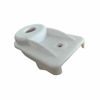 Suporte Motor Ventilador Brastemp BRM37B W11507693