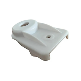 Suporte Motor Ventilador Brastemp BRM37B W11507693