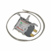 Termostato Freezer Electrolux RC52609 Fe22 R600a