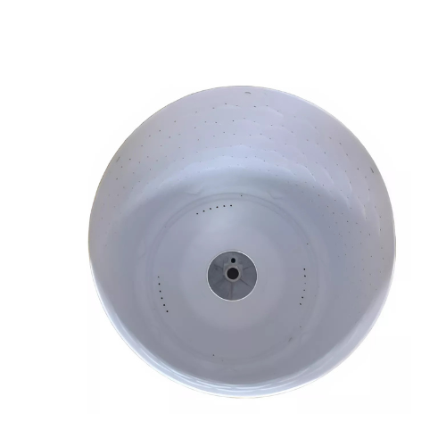 Cesto Completo Da Lavadora Electrolux LES11 A11589301