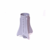 Agitador Superior Brastemp BWN15 W10814507 Original