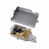Placa de Potência Lavadora Brastemp Bwk14 W11415294 127v Original