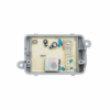 Placa de Potencia Lavadora Consul CWB09AB W11479508 1