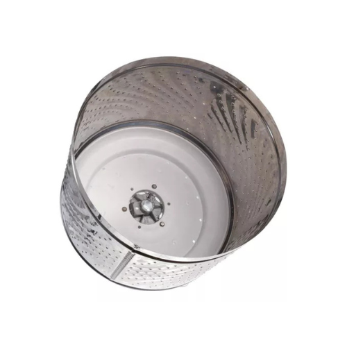 Cesto Hibrido Original Lavadora Brastemp 12kg - W11245141