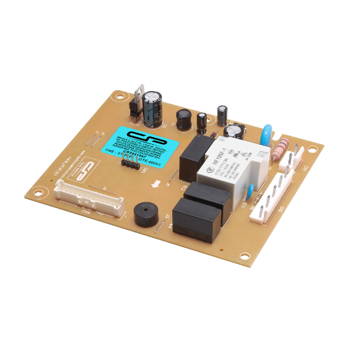 Módulo de Potência Electrolux DF51/DFN50/TF51X Bivolt