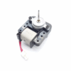 Motor Ventilador Electrolux DI80X 64390404 Orig 220v