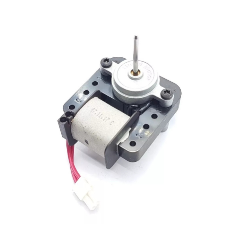 Motor Ventilador Electrolux DI80X 64390404 Orig 220v