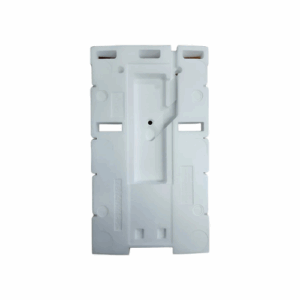 Capa Isolação Dianteira Electrolux DF52/DF53/TF51 67402485