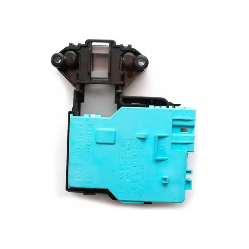 Dispositivo Trava da Porta Lava seca LG 6601er1007b