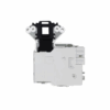 Dispositivo Trava da porta Lava e Seca LG 220v 6601ER1007A