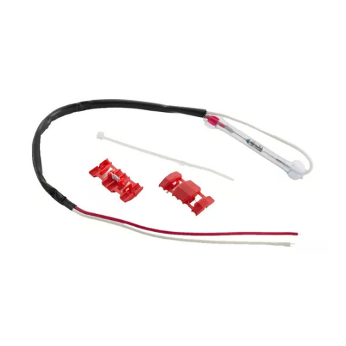 Fusível Térmico Electrolux TF51X/DF52X 70008907 Original