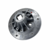 Suporte Cesto Lavadora Electrolux LTC07 65400082 Original