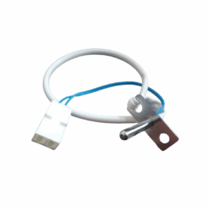 Termistor Secagem Original Lava e Seca Electrolux Lse09/Lsi09