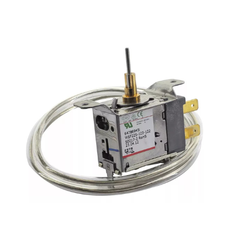 Termostato Refrigerador Electrolux RE28/RE31 Tsv0011 64786945 Original