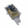 Placa de Potencia Lavadora Brastemp BWK12A9 127v W11435390