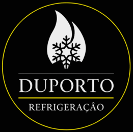 logo tipo