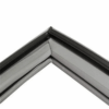 Gaxeta Inferior Consul PRATICE CRA30 56X138 616470020 3