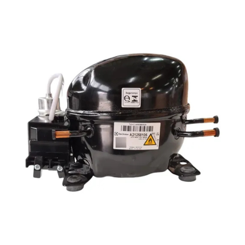 R600 127V