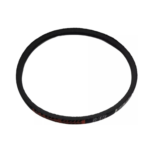 Correia Lavadora Panasonic 14kg á 16kg 3l-210