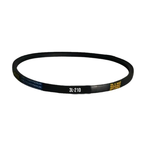 Correia Lavadora Panasonic 14kg á 16kg 3l-210 - Imagem 2